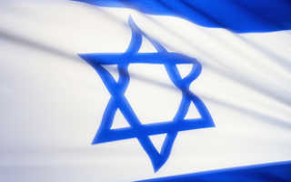Религии мира иудаизм основные идеи и положения