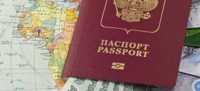 Компенсации за неиспользованный отпуск