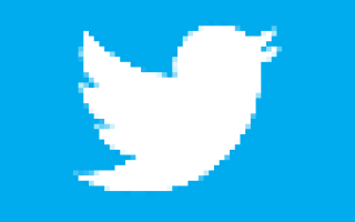 Четверка пентаклей значение карты