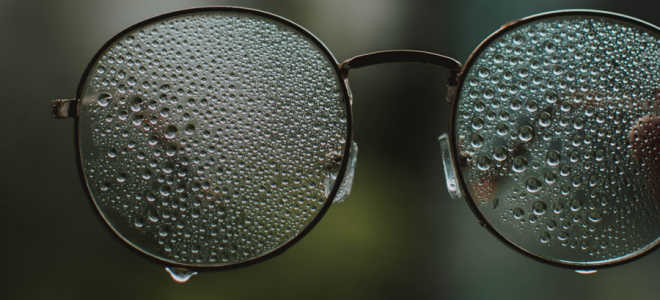 Утепление стен дома из газобетона пенополистиролом