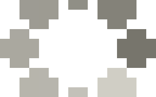 Бизнес проект идеи в деревне башкирии