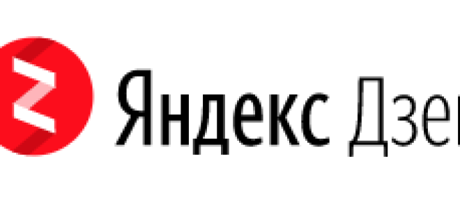 Дизайн проекты интерьеров частных домов