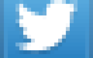 Применение огнетушителей при пожарах