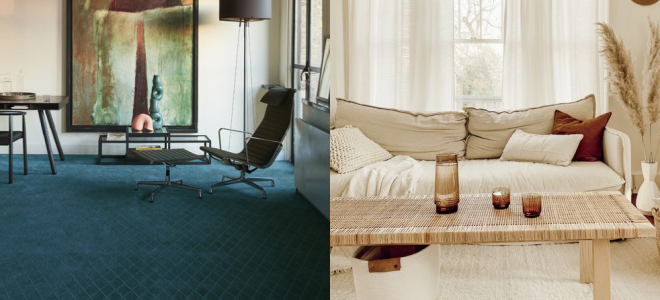 Напольное покрытие для комнаты ковролин