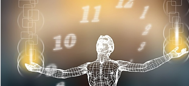 Полная совместимость по дате рождения