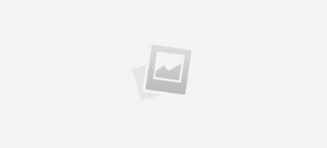 Использование теплоты дымовых газов для нагрева рассола